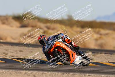 media/Dec-06-2024-CVMA Friday Practice (Fri) [[e1d1c5d4fc]]/1-Group1/Session 7 (Turn 4)/